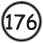 page_number
